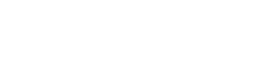 上海智狼营销策划有限公司